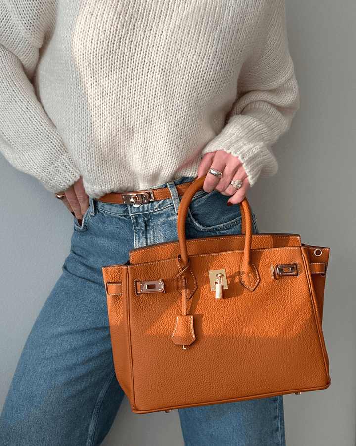 GABRIELLA™ | PREMIUM TAS