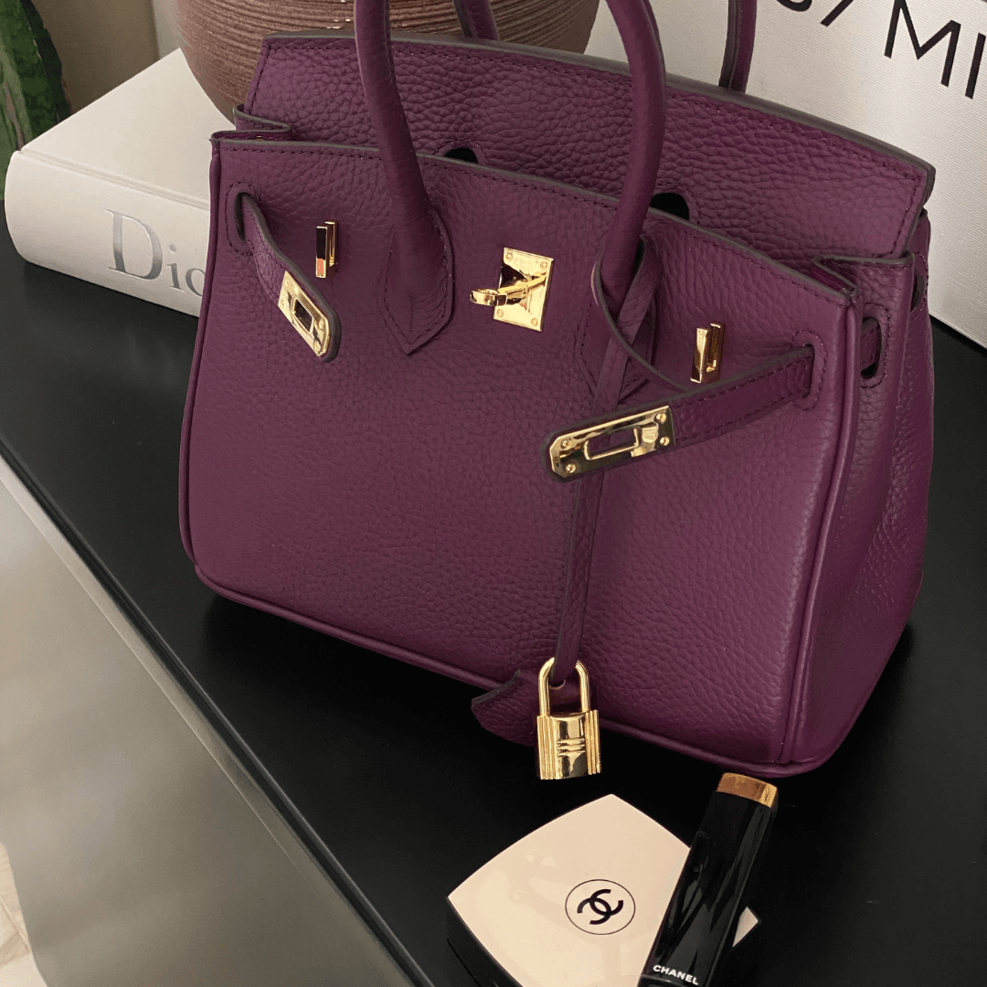 GABRIELLA™ | PREMIUM TAS