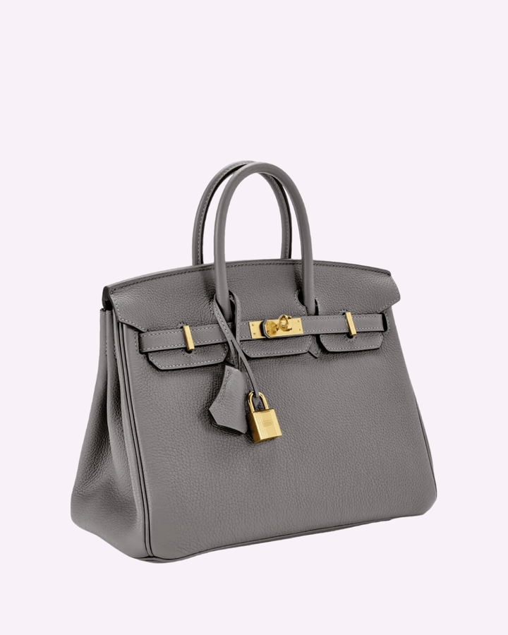 GABRIELLA™ | PREMIUM TAS