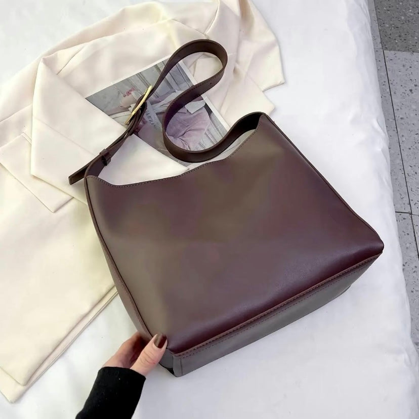 JULIET™ | ELEGANTE TAS