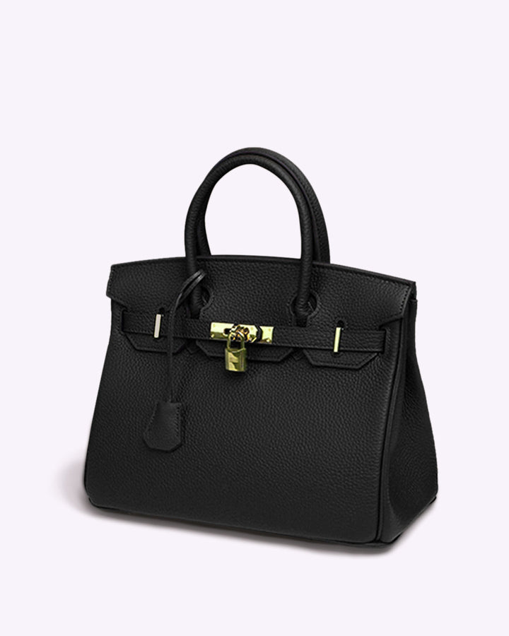 GABRIELLA™ | PREMIUM TAS