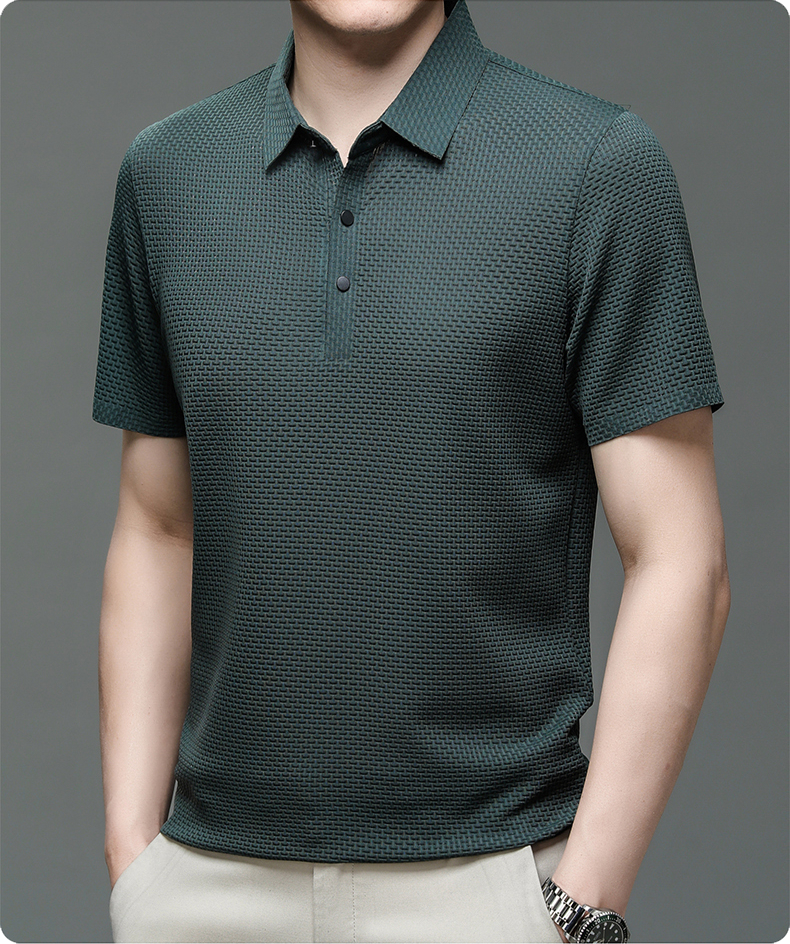 Martín ™ Poloshirt